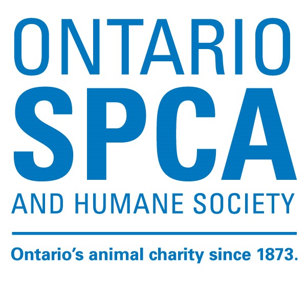 Ontario SPCA and Humane Society, Chief Executive Officer - PLACED ...